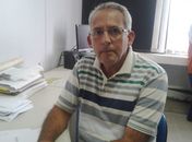 Geólogo: "Lençol freático de Arapiraca está totalmente contaminado"