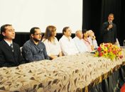 "Arapiraca ajuda a transformar ensino no Brasil", diz Ministério do Planejamento