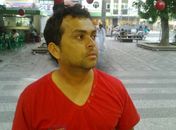 Conselheiro Tutelar diz que foi afastado por ter denunciado irregularidades