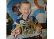 Arapiraca conquista o Selo Unicef