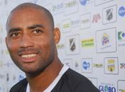 Salário emperra negociação entre ASA e meia Cascata