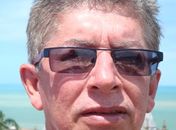 Professor da Uneal representa a região norte e nordeste em conferência internacional