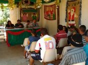 Projeto quer levar unidade de beneficiamento para produtores de abacaxi