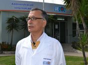 Falta d’água ameaça funcionamento da UE do Agreste, afirma diretor