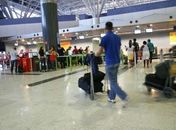 Governo federal garante recursos para a construção de aeroporto em Arapiraca