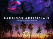 Nem só de comédias com cara de especiais de fim de ano da tevê vive o cinema nacional