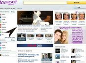 Gato que iria entrar em presídio de Arapiraca com celular é destaque na mídia nacional