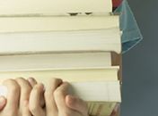 Cronicas de um vebdedor de livros