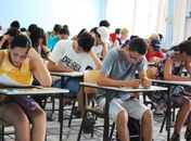 Concurso: Prefeitura prepara estudo para envio de projeto de lei à Câmara