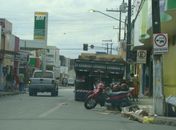 Motoristas “fora da lei” complicam ainda mais o trânsito de Arapiraca