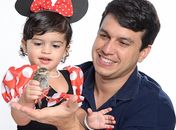 Estúdio móvel, o lado VIP dos ensaios fotográficos na própria residência