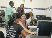 Matrículas das creches de Arapiraca serão abertas na próxima quinta