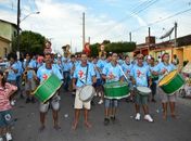 Mais de 30 blocos vão participar do Folia de Rua de Arapiraca