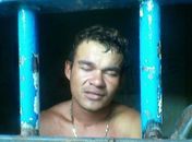 Acusado de estupro em Atalaia é preso após cometer agressão no bairro Brasília