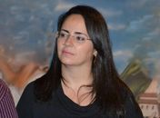 Vereadora diz que SMTT deveria ser comandada por um engenheiro de trânsito