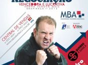 Inscrições para o Venha Vender Mais estão acabando; Restam poucas vagas