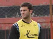 Direção do ASA dispensa meia Dudu, anunciado como reforço semana passada