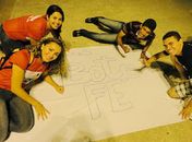 2º Bote Fé acontece dia 27 de Janeiro em Arapiraca