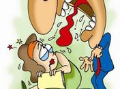 Assédio Moral