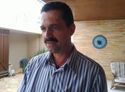 Eletrobras, prefeitos e empresários discutem fornecimento de energia no Agreste