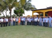 Fornecimento de energia no Agreste é tema de reunião em Limoeiro de Anadia