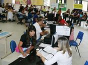 Prefeitura de Arapiraca convoca mais 22 aprovados em concurso