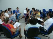 Secretários municipais assinam "Carta de Compromisso com Arapiraca"