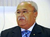 Prefeito Roney Valença