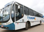 Empresa rebate denúncias e diz que opera normalmente no Brisa do Lago