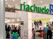 Aberta 80 vagas para trabalhar na Loja Riachuelo do Shopping Pátio Arapiraca