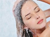 10 Dicas Para Lavar o Cabelo Corretamente