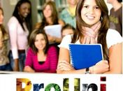 Divulgados os candidatos pré-selecionados para as bolsas do ProUni