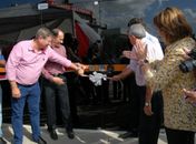 Arapiraca ganha unidade que será referência no tratamento de câncer através do SUS