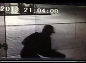 Empresário divulga vídeo de assalto a Posto de Combustível em Arapiraca