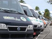 Intransigência da Arsal pode desempregar mais de 3 mil em Alagoas, alerta Coopervan