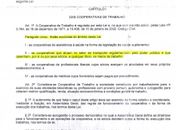 Arsal destaca legalidade do processo licitatório do Transporte Intermunicipal