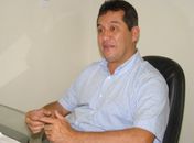 “A Célia está se comportando como o ex-prefeito: arrogante e sem educação”, afirma deputado