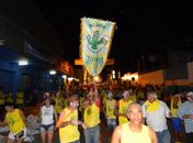 3º Batalhão realiza carnaval do Bloco Mandacaru em Arapiraca