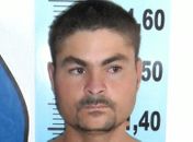 Acusado de espancar gestante com barra de ferro responderá por homicídio qualificado