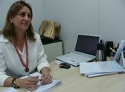 Secretaria de Finanças de Arapiraca prepara campanha promocional do IPTU