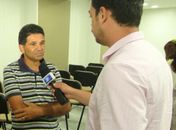 Coopervan recebe apoio de entidades nacionais durante reunião em Maceió