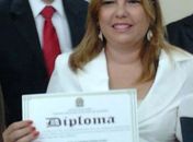 “Foi mais fácil vencer a fera do que administrar hoje”, afirma prefeita de Traipu