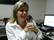 OAB/Arapiraca estará reativando salas nos dois juizados do Município