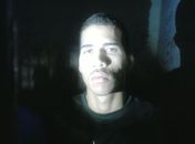Rocam prende jovem com arma de fogo em Arapiraca