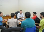Prefeitura de Arapiraca vai revitalizar pistas de esportes radicais