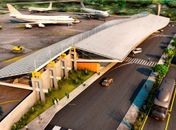 Governo confirma construção de aeroporto de porte médio em Arapiraca