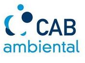 CAB Ambiental