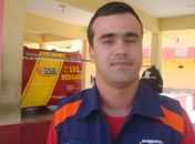 Tenente Duarte