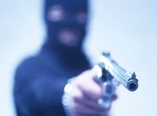 Falsos policiais executam vigilante a tiros no bairro Cavaco