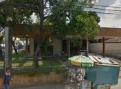 Sede da Receita Federal é arrombada em Arapiraca